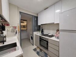 Wandervale (D23), Condominium #602137671